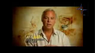 مستند راز-قسمت چهاردهم