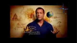 مستند راز-قسمت پانزدهم