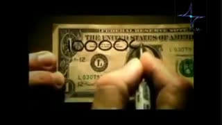 مستند راز-قسمت شانزدهم