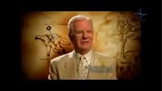 مستند راز-قسمت هفدهم