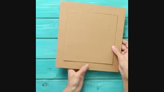 16 ترفند شگفت انگیز برای طراحی و نقاشی روی دیوار | nect.ir