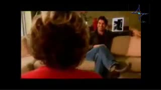 مستند راز-قسمت هجدهم