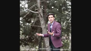 قانون دوبل کردن چیست؟