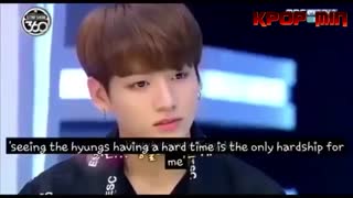 مومنت از بی تی اس