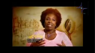 مستند راز-قسمت نوزدهم