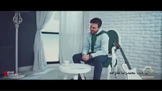 منظومه احساس بابک جهانبخش تقدیمی دوستای نماشایی خوشگلم سال نووو مباااارک البته با تاخیر  خخخ