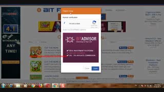 اموزش دریافت بیت کوین رایگان از سایت کوین پات