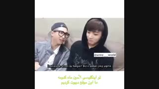 باتوجه به پست قبل @___@