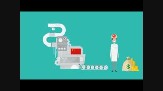 تولید ملی از نگاه رهبری /// آفات اجتماعی