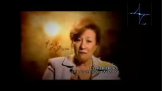 مستند راز-قسمت بیست و یکم