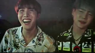 ||Yoonseok~Sope||