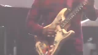 Arijit Singh Live MTV India Tour | Mumbai Highlights | 1080p FULL HD