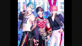 B-PROJECT: THRIVE - Welcome to the GLORIA!