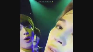 چیم چیمم موش نخولتت