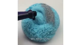 اسلآیـم هآے ابـرے[ڪلود اسلایـم]♥≈