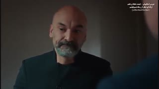 دانلود قسمت 77 عروس استانبولی - istanbullu gelin با زیرنویس فارسی چسبیده