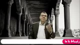 چگونه  انگیزه خود را بالا ببریم