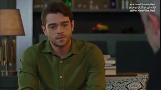 دانلود قسمت 9 سریال سریال خواهر زاده ها  - kardes cocuklari با زیرنویس فارسی چسبیده