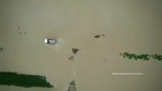 ایرانم تسلیت-سیل ویرانگر در استان های ایران-موسسه اجاره دوربین و تجهیزات فیلمبرداری و عکاسی پارس لنز