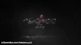 دانلود قسمت 9 فصل 2 ممنوعه(سریال)(online ) | قسمت نهم فصل دوم سریال ممنوعه (قانونی) با کیفیت 1080 و بدون سانسور