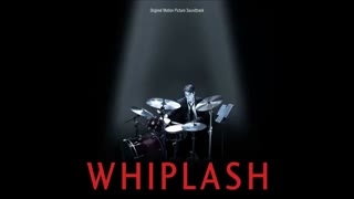 Whiplash_Caraven