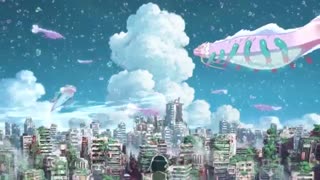僕らまだアンダーグラウンド - Eve MV