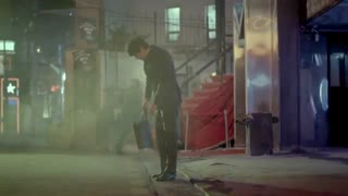 (So Ji Sub - Eraser (Feat. Mellow