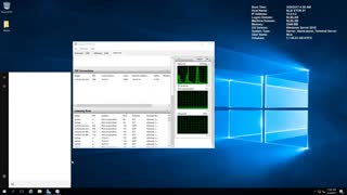 13. Windows Server 2016 Monitoring tools (Explained)