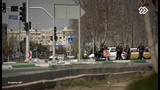 دانلود قسمت 5 پنجم سریال بر سر دوراهی