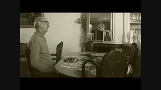 فیلم کوتاه ساغر_ کارگردان : ابراهیم شفیعی _ Saghar