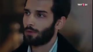 دانلود قسمت 12 وصلت - vuslat با زیرنویس فارسی چسبیده