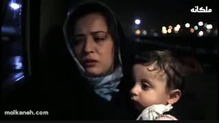 دانلود آهنگ جدید سامان جلیلی