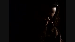 فیلم کوتاه قناری_ کارگردان: ابراهیم شفیعی