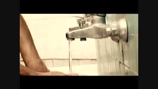 فیلم کوتاه جایی که آب باشه _ کارگردان: ابراهیم شفیعی