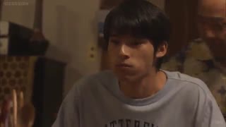 قسمت دوم سریال بسیار زیبای  با من بعد از مدرسه قرار بزار (قرارت بعد از مدرسه با من)همراه با زیرنویس فارسی