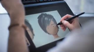 سرویس بازی اشتراکی Apple Arcade معرفی شد