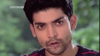 ازدواج مجدد _ بخشی از سریال(خیلی باحاله)