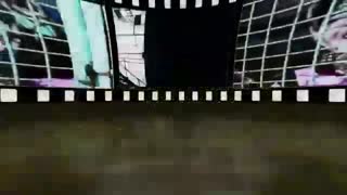 چهارمین دوره جشنواره پرواز