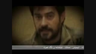 چهارمین دوره جشنواره پرواز