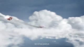 رونمایی از بازی Marvel’s Iron Man VR در State of Play - بازی مگ