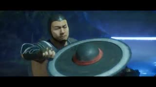 تریلر جدید بازی Mortal Kombat 11 در State of Play - بازی مگ