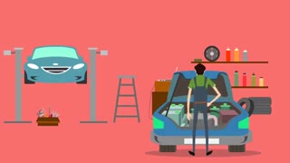 امداد خودرو 43071 | امداد خودرو | امداد خودرو تهران | امداد خودرو شبانه روزی