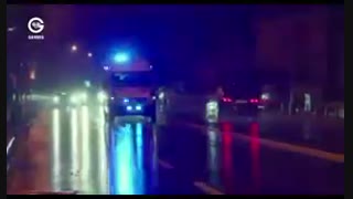 دانلود قسمت55 سریال دلدادگی دوبله فارسی