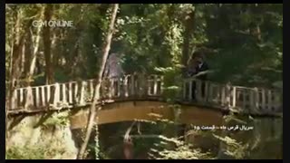 دانلود قسمت65 سریال قرص ماه دوبله فارسی