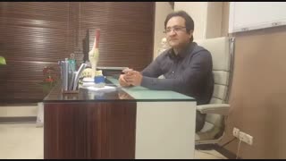 استفاده از توالت فرنگی برای بیماران ارتروز