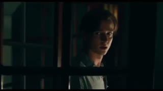Never Look Away 2018 دانلود فیلم از نکست سریال