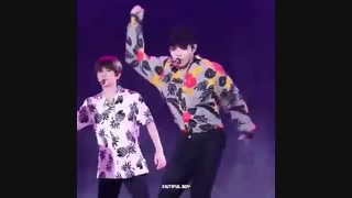 Happy xiumin day