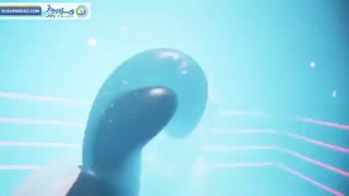با واقعیت مجازی به دنیایی دیگر سفر کنید!