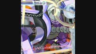 واقعیت افزوده در هنر