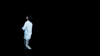 LOVE_YOURSELF از ته هیونگ